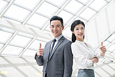 《流放之路》新大型资料片3.17跳票到2022年2月